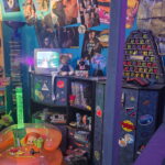 HI-SCORE Hannover: Eine Zeitreise durch die Geschichte der Videospiele - PlayStationInfo