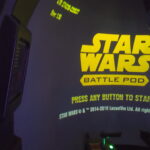 HI-SCORE Hannover: Eine Zeitreise durch die Geschichte der Videospiele - PlayStationInfo