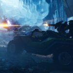 Halo: Campaign Evolved (PS5) im Test – Ein zeitloser Shooter Klassiker kehrt eindrucksvoll zurück - PlayStationInfo
