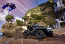 Halo Campaign Evolved benötigt offenbar Pflicht Download auch auf Disc