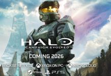 Halo Campaign Evolved könnte schon im Sommer erscheinen