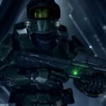Halo: Campaign Evolved (PS5) im Test – Ein zeitloser Shooter Klassiker kehrt eindrucksvoll zurück - PlayStationInfo