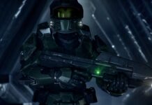 Halo Studios plante drei Spiele in drei Jahren – am Ende blieb nur Campaign Evolved