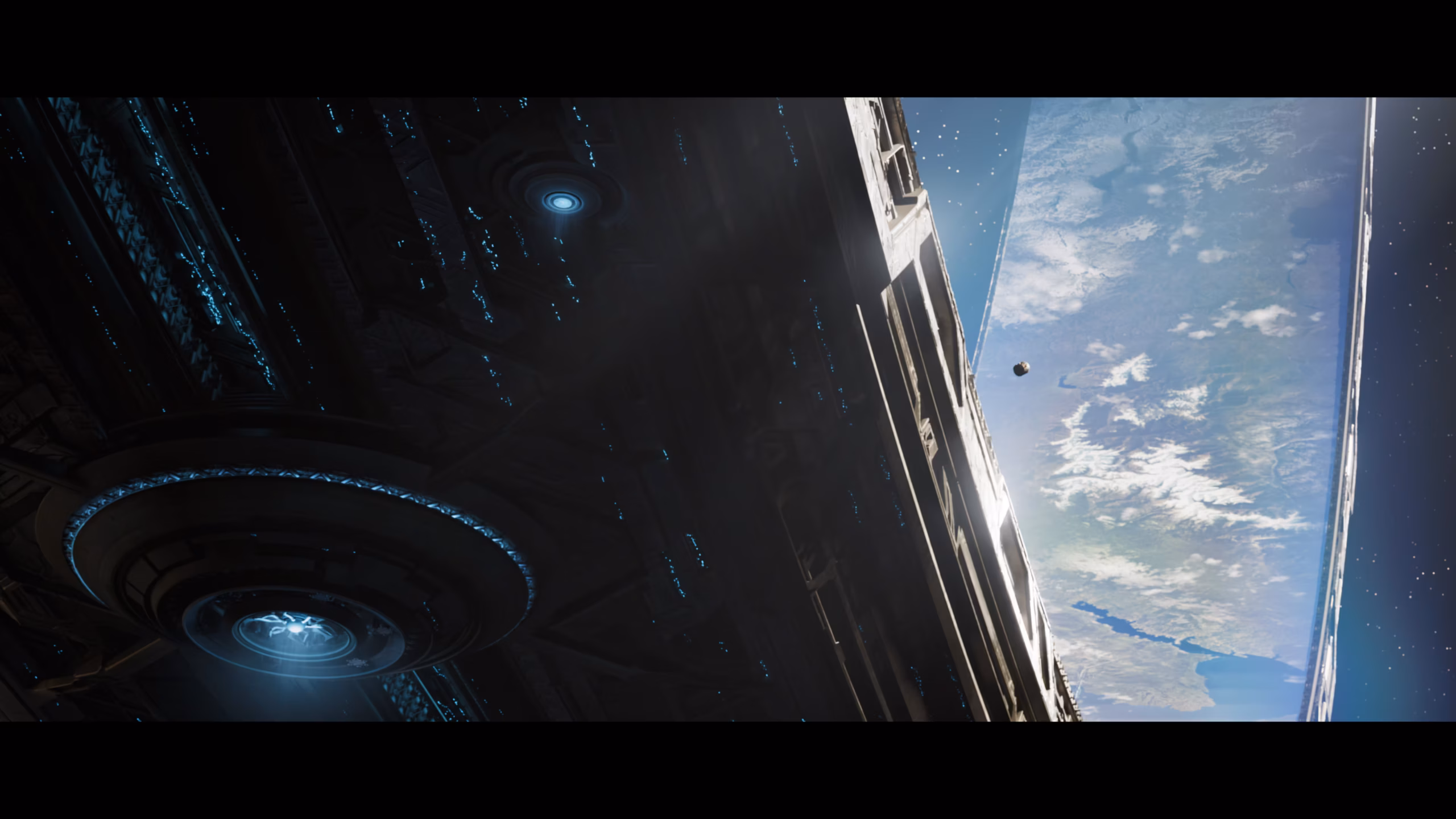 Halo: Campaign Evolved (PS5) im Test – Ein zeitloser Shooter Klassiker kehrt eindrucksvoll zurück - PlayStationInfo