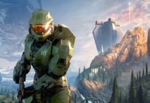 „Halo Combat Evolved Remake Leak“, „Master Chief PS5 Gerücht“