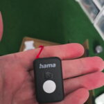 Hama LED-Ringleuchte SpotLight Steady 120 III im Test – Viel Licht für wenig Geld - PlayStationInfo