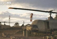 Hell Let Loose: Vietnam startet Crossplay-Playtest – Termin und erste Details bekannt