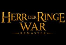 Herr der Ringe War in the North könnte als Remaster zurückkehren Herr der Ringe War in the North