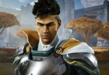 Trotz Shitstorm: Warum Shooter-Fans Highguard im Auge behalten sollten