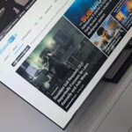 Hisense 65U7Q Test – Mini LED Gaming TV überzeugt komplett auf PS5 (Wow-Effekt!) - PlayStationInfo