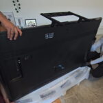 Hisense 65U7Q Test – Mini LED Gaming TV überzeugt komplett auf PS5 (Wow-Effekt!) - PlayStationInfo