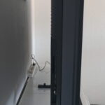 Hisense 65U7Q Test – Mini LED Gaming TV überzeugt komplett auf PS5 (Wow-Effekt!) - PlayStationInfo