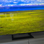 Hisense 65U7Q Test – Mini LED Gaming TV überzeugt komplett auf PS5 (Wow-Effekt!) - PlayStationInfo