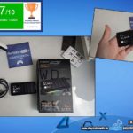 WD_BLACK P40 im Test