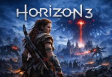 Horizon 3: Alles, was wir bisher über Aloys nächstes Abenteuer wissen