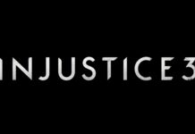 Injustice 3