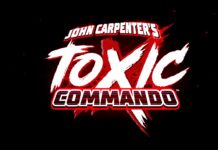 John Carpenter’s : Neuer animierter Trailer im 80er-Style veröffentlicht – Release im März