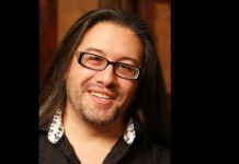 John Romero Q:wikipedia
