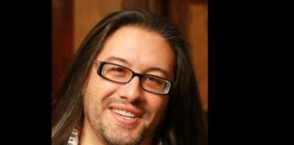 John Romero Q:wikipedia