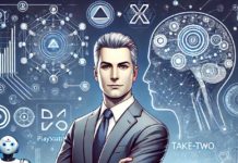 KI außer Kontrolle? Ehemaliger Anthropic Forscher warnt vor Superintelligenz