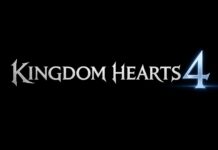 Kingdom Hearts 4 könnte im August neue Informationen erhalten Kingdom Hearts 4