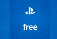 Bis zu 500 Euro PS Store Guthaben sichern doch Sony Aktion endet morgen Kurzzeitig gratis online spielen Sony öffnet Multiplayer auf PS4 & PS5 für alle