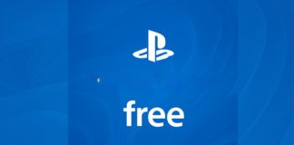 Kurzzeitig gratis online spielen Sony öffnet Multiplayer auf PS4 & PS5 für alle