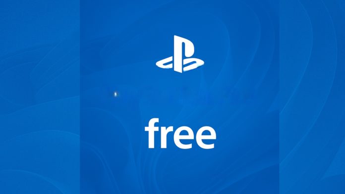 Kurzzeitig gratis online spielen Sony öffnet Multiplayer auf PS4 & PS5 für alle