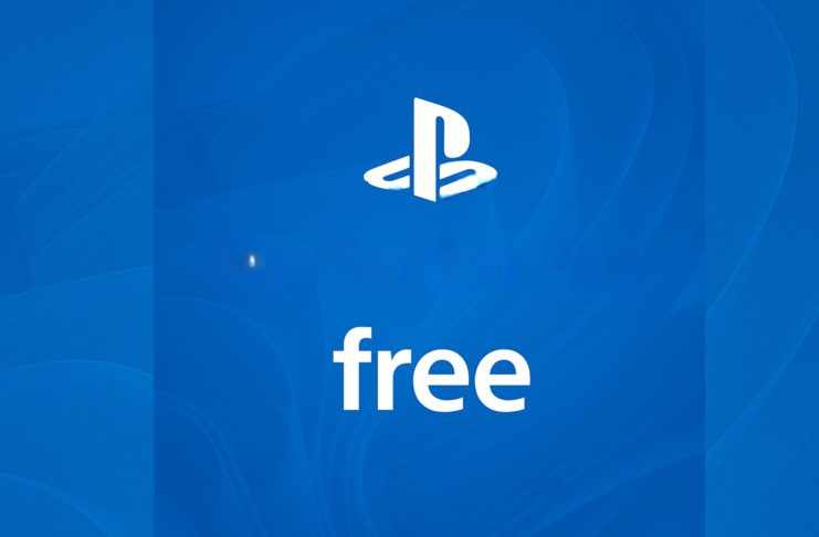 Kurzzeitig gratis online spielen Sony öffnet Multiplayer auf PS4 & PS5 für alle