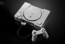 LEGO PlayStation ist offiziell