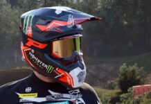 MXGP 26 zeigt erstes Gameplay und setzt auf Unreal Engine 5 MXGP 26