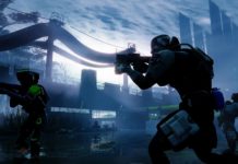 Marathon: 15 wichtige Dinge, die du vor dem Kauf wissen solltest – Preview Marathon