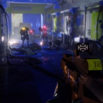 Marathon (PS5) Test – Bungies Extraction-Shooter zwischen Risiko, Spannung und Experiment - PlayStationInfo