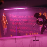 Marathon (PS5) Test – Bungies Extraction-Shooter zwischen Risiko, Spannung und Experiment - PlayStationInfo