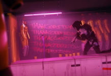 Marathon kämpft mit Kritik – Bungie reagiert mit Änderungen an Schwierigkeitsgrad und Mikrotransaktionen