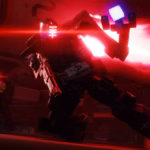 Marathon (PS5) Test – Bungies Extraction-Shooter zwischen Risiko, Spannung und Experiment - PlayStationInfo