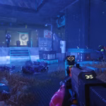 Marathon (PS5) Test – Bungies Extraction-Shooter zwischen Risiko, Spannung und Experiment - PlayStationInfo