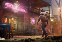 Marvel’s Wolverine bekommt direkt zum Start neues Update und Insomniac reagiert auf Spielerfeedback