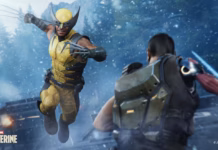 Marvel’s Wolverine Schauspieler reagiert auf Kritik und wird deutlich