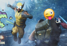 Marvel’s Wolverine wird zum Meme und Sonys PR macht es nicht besser