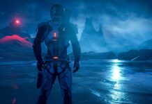 Nach dem Mass Effect Aus wächst der Aufstand der Fans und jetzt soll EA reagieren