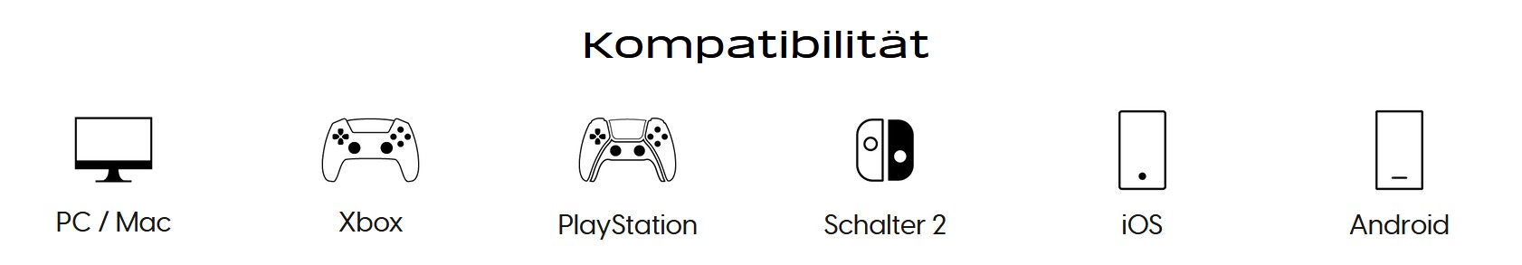 Audeze Maxwell 2 (PlayStation) Test – High End PS5 Gaming Headset im Review + Gewinnspiel - PlayStationInfo