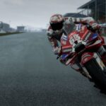 MotoGP 26 im Test – Solides Rennspiel mit verbessertem Fahrgefühl, aber wenig echten Neuerungen - PlayStationInfo
