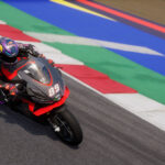 MotoGP 26 im Test – Solides Rennspiel mit verbessertem Fahrgefühl, aber wenig echten Neuerungen - PlayStationInfo