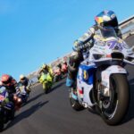 MotoGP 26 im Test – Solides Rennspiel mit verbessertem Fahrgefühl, aber wenig echten Neuerungen - PlayStationInfo