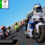 MotoGP 26 im Test – Solides Rennspiel mit verbessertem Fahrgefühl, aber wenig echten Neuerungen - PlayStationInfo