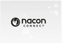Nacon verschiebt Nacon Connect 2026 – Finanzlage zwingt Publisher zur Planänderung