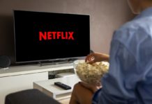 Netflix erhöht erneut die Preise US Nutzer müssen mehr zahlen