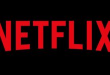 Netflix übernimmt Warner Bros. – Warum die Mega-Fusion für 82,7 Milliarden Dollar stark bezweifelt wird