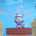 New Super Lucky’s Tale (PS5) Test – Klassisches Jump’n’Run in moderner Technik - PlayStationInfo